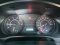 TOYOTA HILUX REVO SMARTCAB 2.4 J PLUS M/T 2018