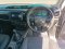TOYOTA HILUX REVO SMARTCAB 2.4 J PLUS M/T 2018