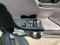 TOYOTA HILUX REVO SMARTCAB 2.4 J PLUS M/T 2018