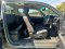 TOYOTA HILUX REVO SMARTCAB 2.4 J PLUS M/T 2018