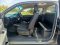 TOYOTA HILUX REVO SMARTCAB 2.4 J PLUS M/T 2018
