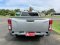ISUZU D-MAX SPACECAB 1.9 S Ddi M/T 2022