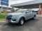 ISUZU D-MAX SPACECAB 1.9 S Ddi M/T 2022