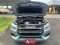 ISUZU D-MAX SPACECAB 1.9 S Ddi M/T 2022