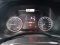 ISUZU D-MAX SPACECAB 1.9 S Ddi M/T 2022
