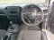 ISUZU D-MAX SPACECAB 1.9 S Ddi M/T 2022