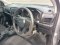 ISUZU D-MAX SPACECAB 1.9 S Ddi M/T 2022