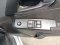 ISUZU D-MAX SPACECAB 1.9 S Ddi M/T 2022