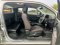 ISUZU D-MAX SPACECAB 1.9 S Ddi M/T 2022