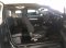 TOYOTA HILUX REVO SMARTCAB PRERUNNER 2.4 E PLUS M/T 2019*