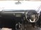 TOYOTA HILUX REVO SMARTCAB PRERUNNER 2.4 E PLUS M/T 2019*