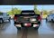 TOYOTA HILUX REVO SMARTCAB PRERUNNER 2.4 E PLUS M/T 2019*