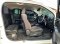 ISUZU D-MAX SPACECAB 1.9 S Ddi M/T 2021*