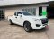 ISUZU D-MAX SPACECAB 1.9 S Ddi M/T 2021*