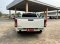 ISUZU D-MAX SPACECAB 1.9 S Ddi M/T 2021*