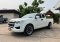 ISUZU D-MAX SPACECAB 1.9 S Ddi M/T 2021*