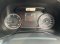 ISUZU D-MAX SPACECAB 1.9 S Ddi M/T 2021*