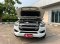 ISUZU D-MAX SPACECAB 1.9 S Ddi M/T 2021*