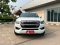 ISUZU D-MAX SPACECAB 1.9 S Ddi M/T 2021*