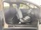 MITSUBISHI TRITON MEGACAB PLUS 2.4 GT MIVEC M/T 2020*