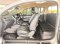 MITSUBISHI TRITON MEGACAB PLUS 2.4 GT MIVEC M/T 2020*