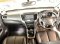 MITSUBISHI TRITON MEGACAB PLUS 2.4 GT MIVEC M/T 2020*