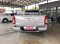 MITSUBISHI TRITON MEGACAB PLUS 2.4 GT MIVEC M/T 2020*