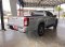 MITSUBISHI TRITON MEGACAB PLUS 2.4 GT MIVEC M/T 2020*