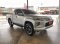 MITSUBISHI TRITON MEGACAB PLUS 2.4 GT MIVEC M/T 2020*