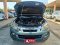 ISUZU D-MAX SPACECAB V-CROSS 2.5 Z Ddi VGS 4WD M/T 2013