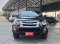 ISUZU D-MAX SPACECAB HI-LANDER 1.9 Z Ddi DVD M/T 2017