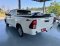 TOYOTA HILUX REVO SMARTCAB 2.4 ENTRY Z EDITION M/T 2022*