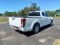 ISUZU D-MAX SPACECAB 1.9 S Ddi M/T 2023*