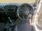 ISUZU D-MAX SPACECAB 1.9 S Ddi M/T 2023*