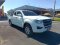 ISUZU D-MAX SPACECAB 1.9 S Ddi M/T 2023*