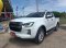 ISUZU D-MAX SPACECAB HI-LANDER 1.9 L DA Ddi M/T 2022