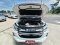 ISUZU D-MAX SPACECAB HI-LANDER 1.9 L DA Ddi M/T 2022