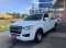 ISUZU D-MAX SPARK 1.9 S Ddi M/T 2020