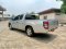 MITSUBISHI TRITON MEGACAB 2.5 GL M/T 2022