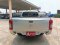 MITSUBISHI TRITON MEGACAB 2.5 GL M/T 2022