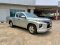 MITSUBISHI TRITON MEGACAB 2.5 GL M/T 2022