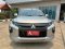 MITSUBISHI TRITON MEGACAB 2.5 GL M/T 2022