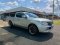 MITSUBISHI TRITON MEGACAB 2.5 GLX M/T 2019