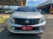 MITSUBISHI TRITON MEGACAB 2.5 GLX M/T 2019