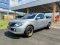 MITSUBISHI TRITON MEGACAB 2.5 GLX M/T 2019