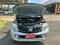 MITSUBISHI TRITON MEGACAB 2.5 GLX M/T 2019