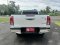 TOYOTA HILUX REVO SMARTCAB PRERUNNER 2.4 E PLUS M/T 2019