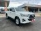 TOYOTA HILUX REVO SMARTCAB PRERUNNER 2.4 E PLUS M/T 2019