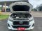 TOYOTA HILUX REVO SMARTCAB PRERUNNER 2.4 E PLUS M/T 2019