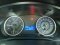 TOYOTA HILUX REVO SMARTCAB PRERUNNER 2.4 E PLUS M/T 2019